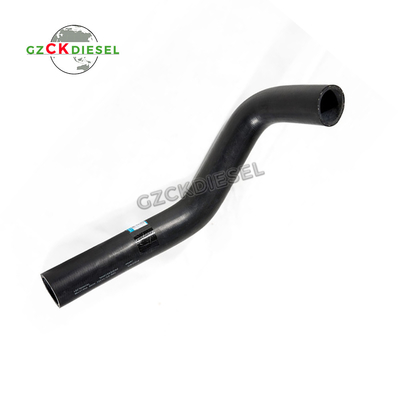এক্সক্যাভার PC400-7 PC450-7 এর জন্য নিম্ন জল পায়ের পাতার মোজাবিশেষ 208-03-71321