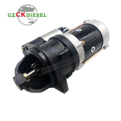 খননকারী EX90 EX120-2 EX120-3 EX100 EX100-3 এর জন্য স্টারটার মোটর 8970298633