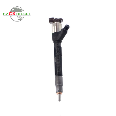 কমন রেল ইনজেক্টর 95521531 55570012 295050-0770 295050-0774 1.6 CDTi ইঞ্জিনের জন্য