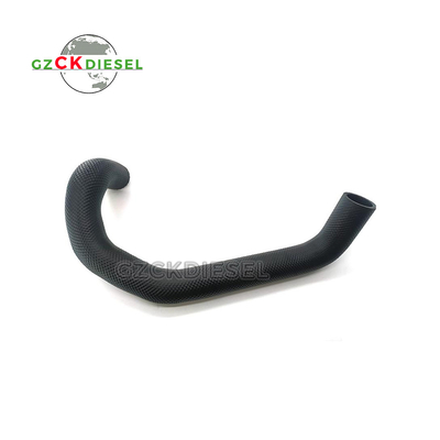 ZAX100 ZAX110 ZAX120 ইঞ্জিনের জন্য ওয়াটার হোলস 4618712 2046565