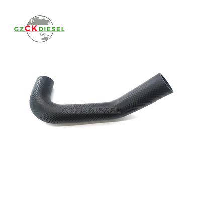 জল নল 3102063 3104768 ZAX200 ZAX210 ZAX230 ZAX240 ZAX270 খননকারীর জন্য