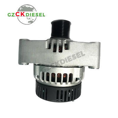 অল্টারনেটর 01183183 11203399 VOLVO EC210 EC240 EC290 ইঞ্জিনের জন্য