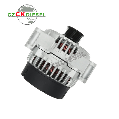 অল্টারনেটর CA1845IR 0123520012 0123520006 LRA01840 Deutz ইঞ্জিনের জন্য