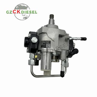 ফুয়েল পাম্প HP3 294000-0354 294000-0356 22100-0L020 1KD-FTV 2KD-FTV ইঞ্জিনের জন্য