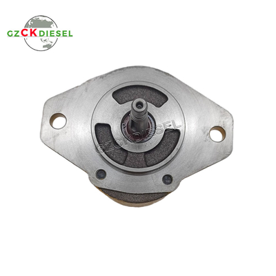 হাইড্রোলিক ফ্যান মোটর পাম্প 283-5992 2835992 Excavator 330C E330C 330C FM 330C L এর জন্য