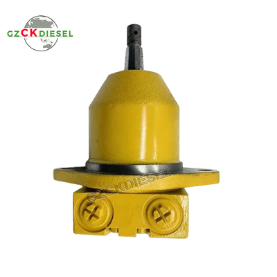 ফ্যান মোটর পিস্টন পাম্প Assy 191-5611 1915611 Excavator 330C E330C 330C L এর জন্য