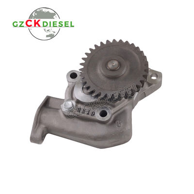 H06CT H07C FE194S এর জন্য তেল পাম্প 15110-1630 15110-1631 S1511-01631