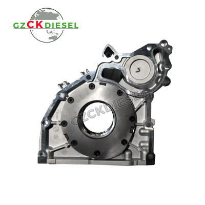তেল পাম্প 1011015-56D VOE205744512 04258382 EC210B D6E D6D ইঞ্জিনের জন্য