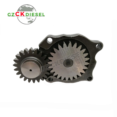 তেল পাম্প 4897481 6754-51-1100 4B3.9 6B5.9 QSB6.7 6D107 ইঞ্জিনের জন্য