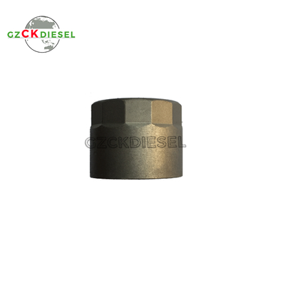 ইনজেক্টর বাদাম F00RJ00845 F00R J00 845 Bosch Cummins 1200559 231 236 123 এর জন্য