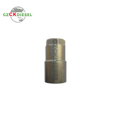 ইনজেক্টর নট নট ইনজেক্টর ক্যাপ F00RJ14012 F00RJ14016 F00VC14013 Bosch 0445110293 0445110313 0445110333 ইনজেক্টর
