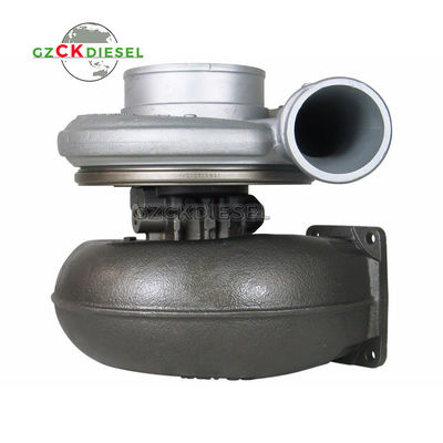 HX82 টার্বোচার্জার 4025254 QST30 ইঞ্জিনের জন্য