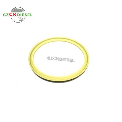 সিল 9X-4599 9X4599  307C 375-A 350-A L 350 L খননকারীর জন্য