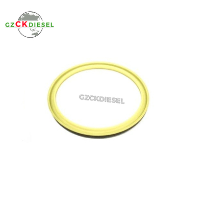সিল 9X-4599 9X4599 Caterpillar 307C 375-A 350-A L 350 L খননকারীর জন্য