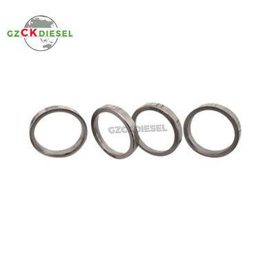 কামিন্স Qsk60 Qsk19 K38 K50 ইঞ্জিনের জন্য এয়ার ইনটেক ভালভ সন্নিবেশ 4080223 4080326 4080333