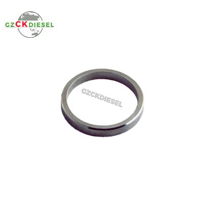 কামিন্স QSK60 ইঞ্জিন ট্রাক পার্টস জন্য ভ্যালভ সন্নিবেশ 4097625