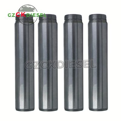 কামিন্স QSK45 QSK60 QSK95 ইঞ্জিনের জন্য ভালভ স্টেম গাইড 4098163 4098164 3170135 3646200
