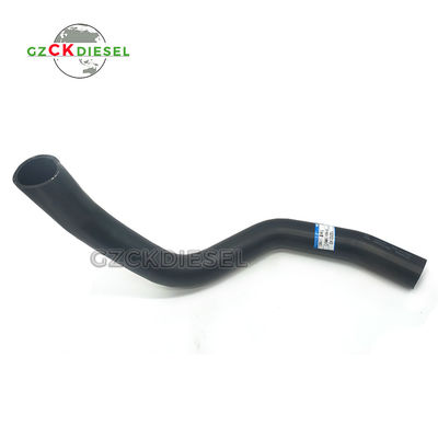 এক্সক্যাভেটর SY485 6WG1 ইঞ্জিনের জন্য ওয়াটার হোলস 13282143 13282138