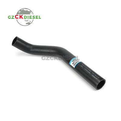 খননকারীর জন্য জল সরবরাহ পাইপ A820606030822 11347917 SY305 SY335