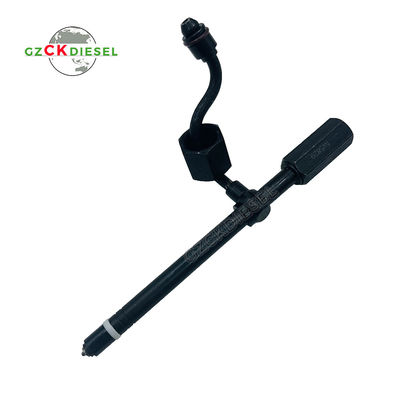 জ্বালানী ইনজেক্টর 1W5829 0R2503 9N3979 Caterpillar 3208 ইঞ্জিন D3B 613B 613C এর জন্য