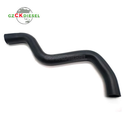 SY225H এক্সক্যাভারের জন্য ওয়াটার হোস 14026218 14026217