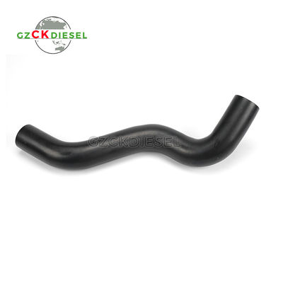 SY215 এক্সক্যাভারের জন্য ওয়াটার হোলস 11907848 11817286