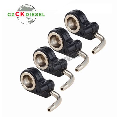 কামিন্স ইঞ্জিন 6L ISLE QSL-9 এর জন্য পিস্টন কুলিং অগ্রভাগ 4987915