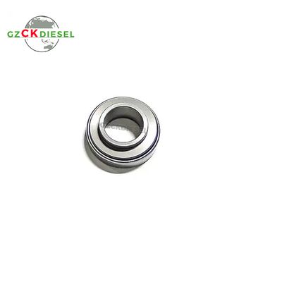 ভালভ রোটর 3085961 4086649 Cummins QSK45 QSK60 ইঞ্জিন যন্ত্রাংশ এর জন্য