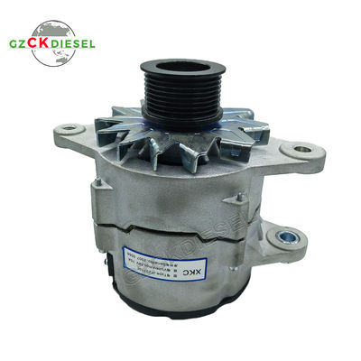 ইঞ্জিন QSL9.3 6CT8.3 6BT5 এর জন্য 28V 70A অল্টারনেটর 5349844 JFZ2710F।9