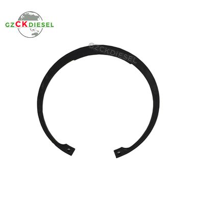 কামিন্স QSK45 QSK60 ইঞ্জিনের জন্য পিস্টন পিন রিটেনার 3089251 3645958