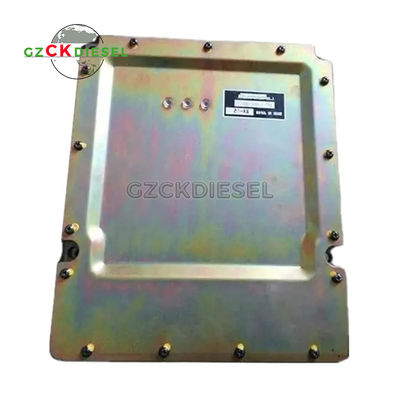 কন্ট্রোল প্যানেল ECU 1573165 157-3165 320C E320C Excavator জন্য