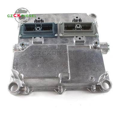 ECU নিয়ামক 286-3683 Excavator 928H 320D 323D C6.6 ইঞ্জিনের জন্য