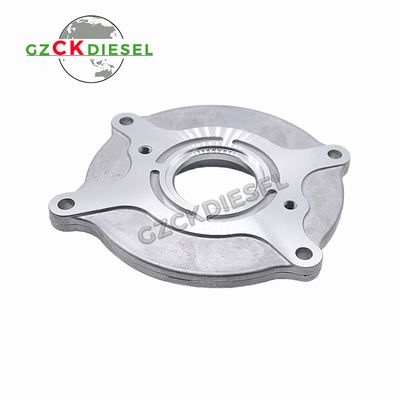 Excavator SK200-8 J05E ইঞ্জিনের জন্য সংযোগ প্লেট VHS225122090