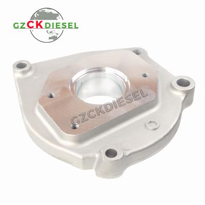 সংযোগ প্লেট ৮-৯৭601699-0 8976016990 4HK1 ইঞ্জিনের জন্য