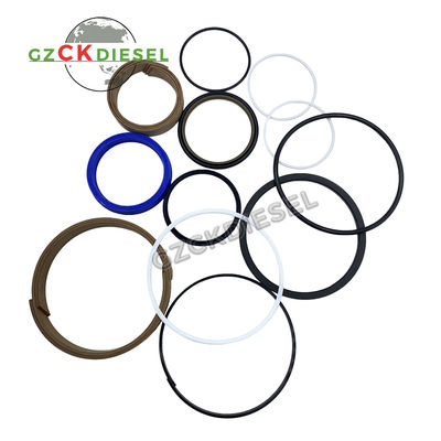 ভলভো লোডার L110E L110F L120E L120F এর জন্য সিলিন্ডার সিল কিট VOE11708825