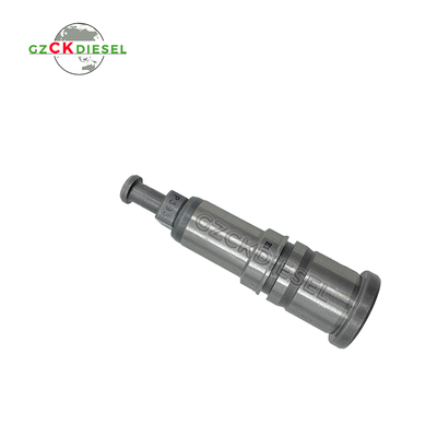 জ্বালানী পাম্প প্লঞ্জার P393 134154-1220 9413614171 ZX450 Excavator জন্য
