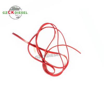 রকার লিভার সিল 3905449 কামিন্স 6সিটিএ 8.3 আইএসসি 8.3এল আইএসএল 6সি 8.3এল ইঞ্জিনের জন্য