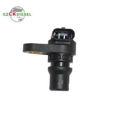 স্পিড সেন্সর 481-5929 4815929 Caterpillar C1.7 C2.2 ইঞ্জিন 320 326 330 Excavator জন্য