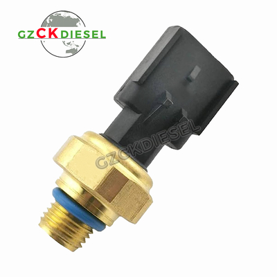 Cummins ISX ISM ISX11.9 ISX15 ইঞ্জিনের জন্য তেল চাপ সেন্সর 4921517