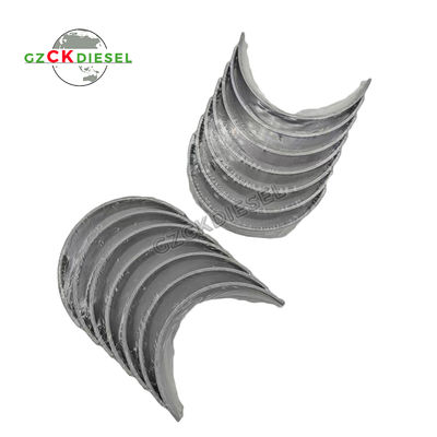 মেইন লেয়ারিং STD 6150-21-8010 6D125 ইঞ্জিনের জন্য