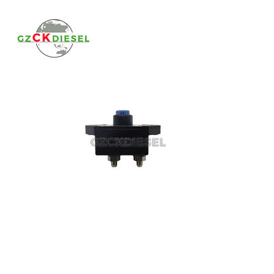 Disconnect Switch 171-2210 for Excavator 320D GC 330C 336D 349D C27 Engine