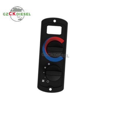 24 ভোল্ট কন্ট্রোল প্যানেল 267-5243 2675243 725C 730C 735B 740B 770G ইঞ্জিন C4.4 এর জন্য