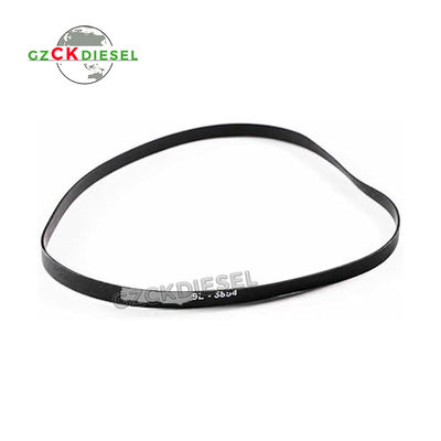 সিল লাইনার CH10673 2306 2506 2806 ডিজেল ইঞ্জিনের জন্য