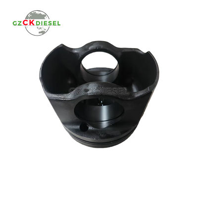 2800 সিরিজের ইঞ্জিনের জন্য পিন এবং ক্লিপ সহ পিস্টন KRP3032