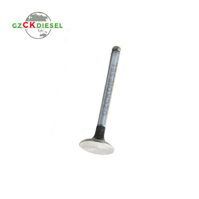 ইনলেট ভালভ এক্সহস্ট ভালভ CH11021 CH11022 2806 ইঞ্জিনের জন্য