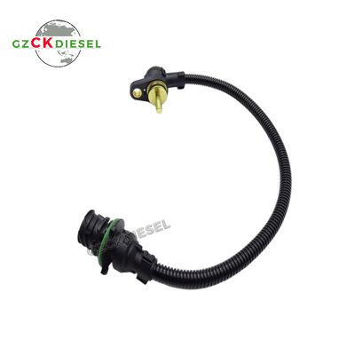 Excavator EC360B EC240B এর জন্য তাপমাত্রা সেন্সর 20576626