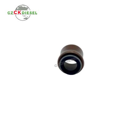 সিল ভালভ 32A0402801 32A04-02801 S4S S6S ইঞ্জিনের জন্য