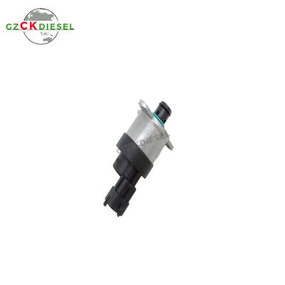 সাধারণ ফুয়েল রেল চাপ নিয়ন্ত্রক ভালভ 0928400487