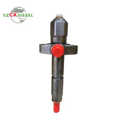 ডিজেল জ্বালানী ইনজেক্টর BKBL97S5153 BDLL160S6703CF 5621756 5254127