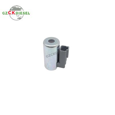 924G 930G 623H 623K 963D 963K ট্র্যাক্টরের জন্য সোলিনয়েড ভালভ কয়েল 312- 8629